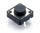 KAN1211-0601B GP RoHS || KAN1211-0601B RoHS || KAN1211 TACTRONIC Tact switch