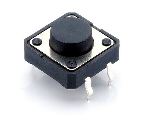 KAN1211 TACTRONIC Tact switch