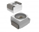 OSM5DLS1C1A-12V RoHS || OSM5DLS1C1A-12V OPTOSUPPLY