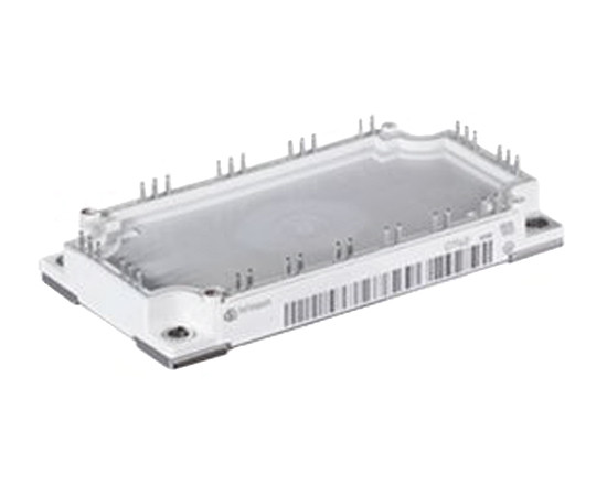 FP75R12KT4BOSA1 Infineon Technologies