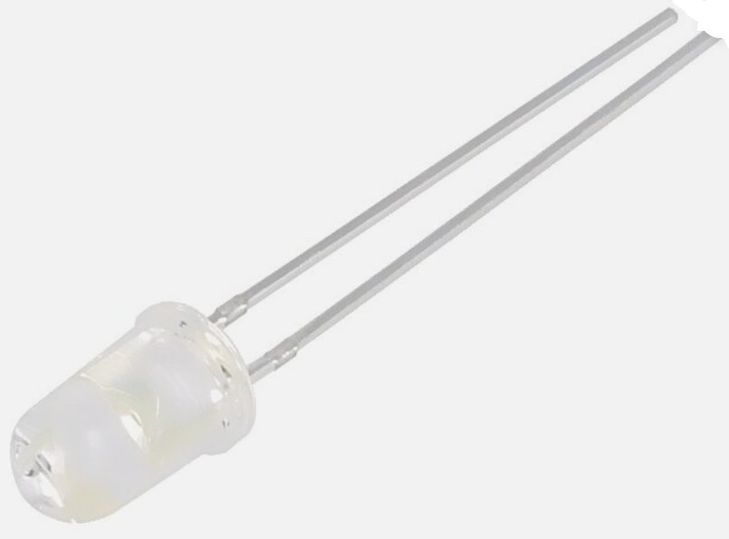 N0G49L28&nbsp;Brightek&nbsp;Europe