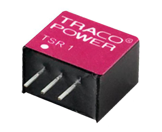 TSR 1-24120 TRACO POWER