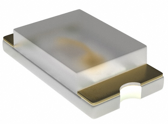 LT&nbsp;Q39G-Q1OO-25-1&nbsp;OSRAM