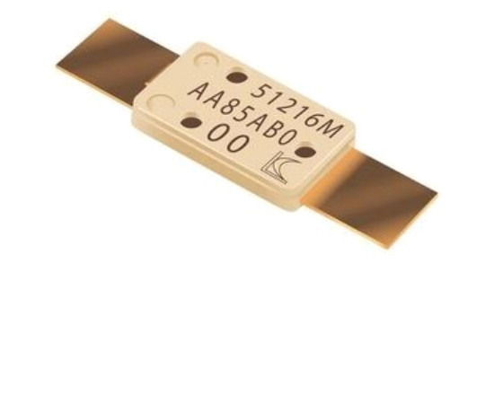 AA85A10 Bourns Thermostat