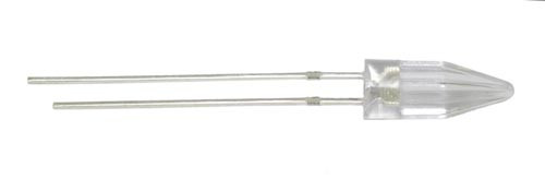 OSW5DK58A1B OPTOSUPPLY