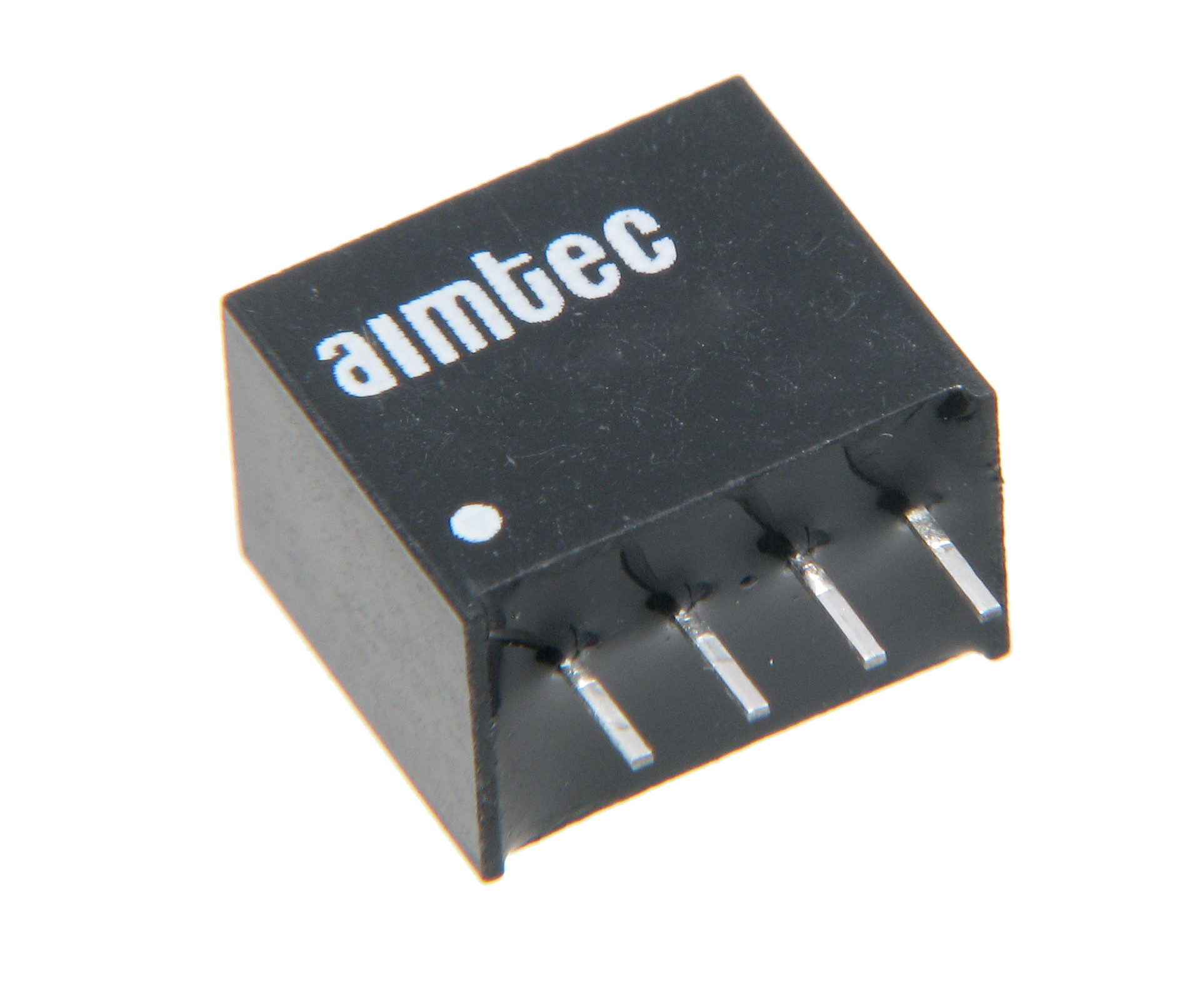 AM2S-0503SH30Z AIMTEC