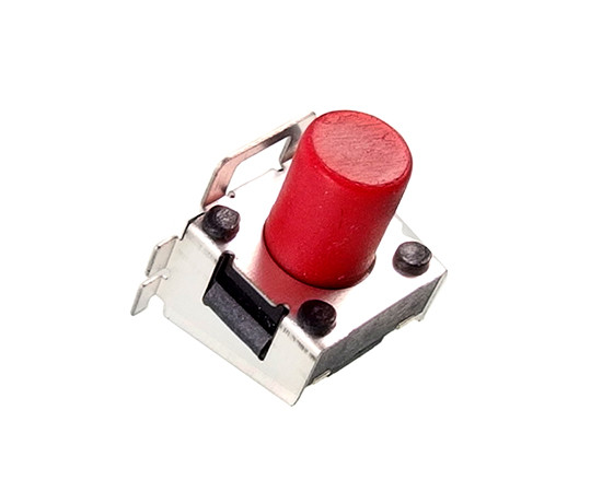 TA3-1R2-V-T/R  DIPTRONICS Tact switch