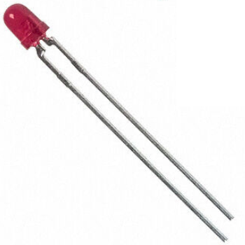 HLMP-1700&nbsp;BROADCOM