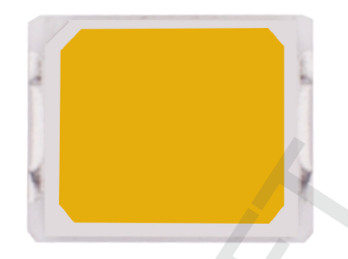 BXFN-40G-11L-3C3-00-0-3&nbsp;Bridgelux