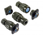 Y2W-3TK/ZJ RoHS || Z CY2W-03 Dafa-Linker