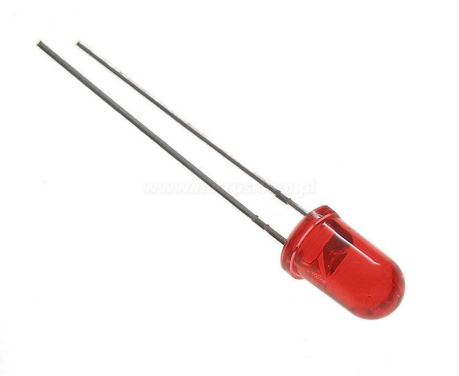 OLC.5c75000 OPTOSUPPLY