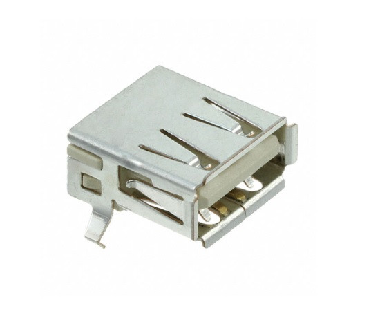 292303-7&nbsp;TE&nbsp;CONNECTIVITY