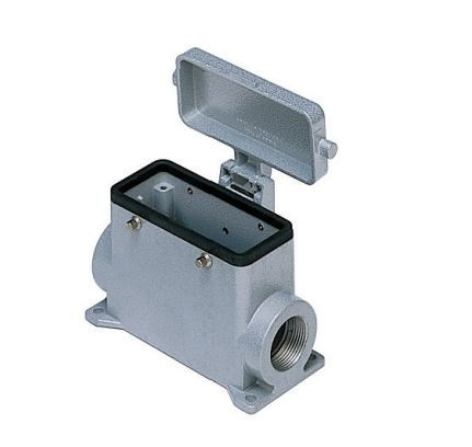 CAP 16 CS229 ILME