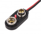 BS-IR RoHS || BS-IR Comf Connector 