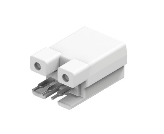 1-174953-1 TE CONNECTIVITY