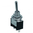 MTS103; toggle switch;