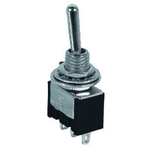 MTS112; toggle switch;