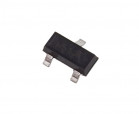 BAS70-06,215 RoHS || BAS70-06,215 NXP