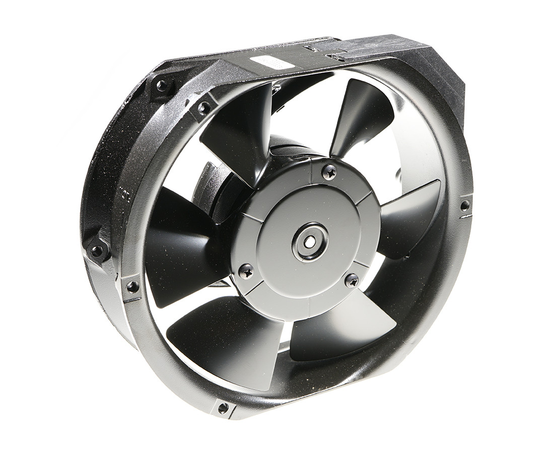 GA2175HBT-S GULF-Lüfter AC