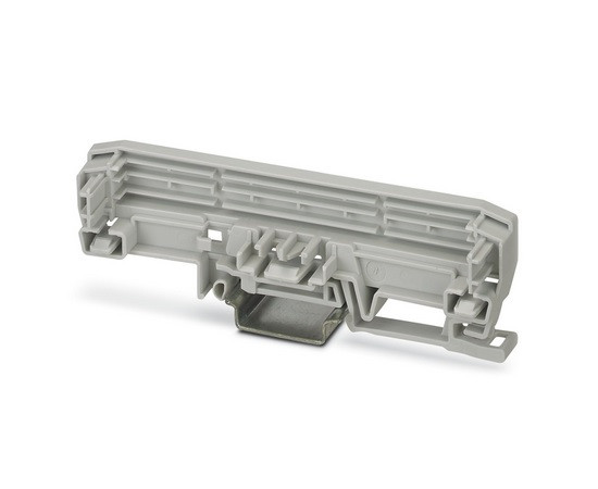 UM-BASIC/PRO 108 COVER-R KMGY || Connector UM-BASIC/PRO 108 COVER-R KMGY / 2202022 PHOENIX CONTACT