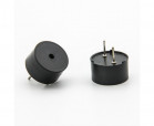 BPC1475-0540 RoHS || PBGBPC1475-0540 Piezo mit Buzzer mit Generator und im Paket