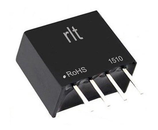 FN1-24S24AN RoHS || FN1-24S24AN