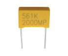 KMKP  0.562000k15, WINDAY