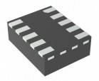 EMC1813T-AE/9R RoHS   813A || EMC1813T-AE/9R Microchip Technology