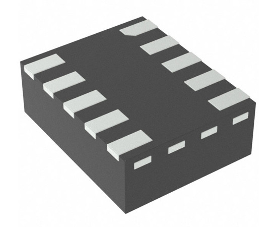 EMC1815T-AE/9R Microchip Technology