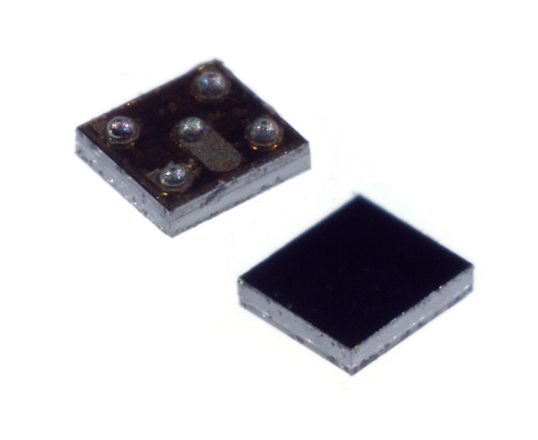 XC9281B33E0R-G