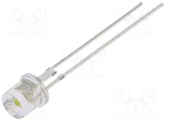 OSW47L57E1P&nbsp;OPTOSUPPLY