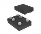 BALF-SPI-01D3 RoHS  SJ. || BALF-SPI-01D3 || BALF-SPI-01D3