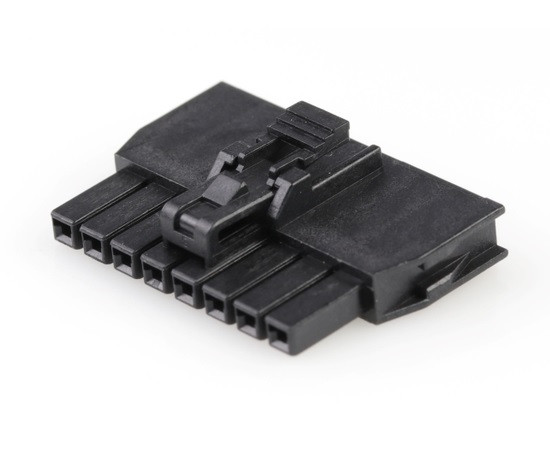 1053071208&nbsp;MOLEX&nbsp;Cable&nbsp;connector