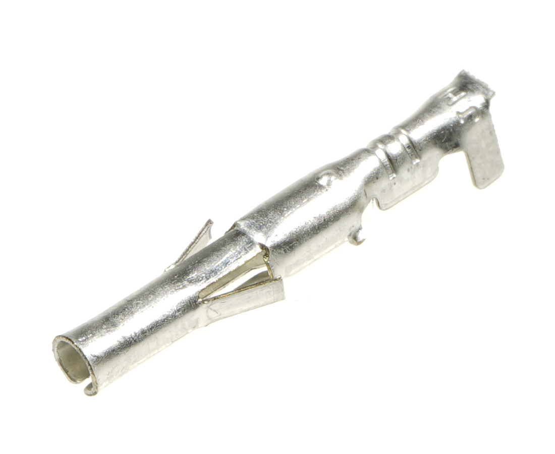 T2120-TBA00000R&nbsp;HSM&nbsp;Cable&nbsp;connector