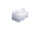 39-01-2060 RoHS || 0039012060 || 39-01-2060 MOLEX Złącze Mini-Fit Jr.