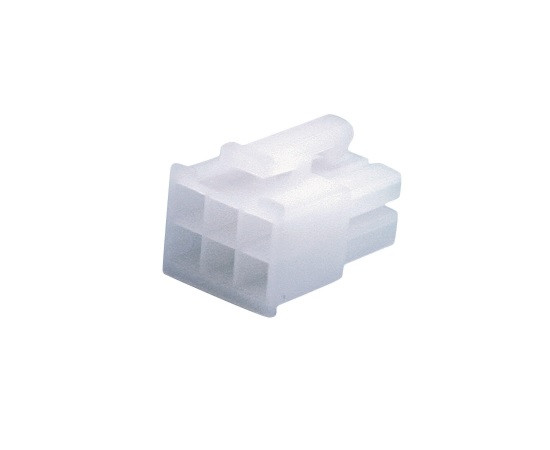 39-01-2060 MOLEX Mini-Fit Jr. Connector
