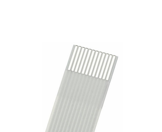 0152660097 MOLEX