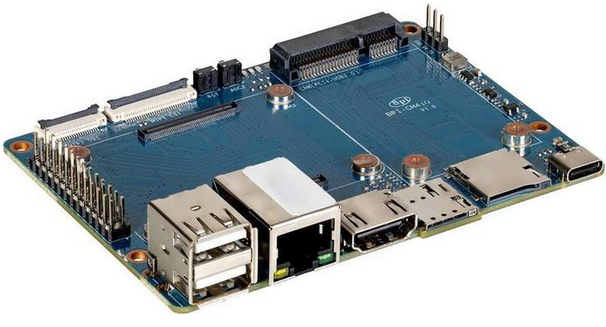 BPI&nbsp;UNO&nbsp;BOARD&nbsp;BPI-A-006&nbsp;SINOVOIP