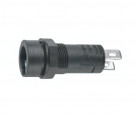 82000000005 RoHS || 82000000005 || 82000000005 Littelfuse Holder