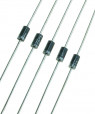 1N4007 RoHS || 1N4007 diode rectifying