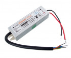 LED-10-12 B Powertronic Power supply