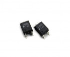 ACPL-M50L-000E || ACPL-M50L-000E Avago