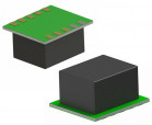 MAXM17532AMB+T RoHS || MAXM17532AMB