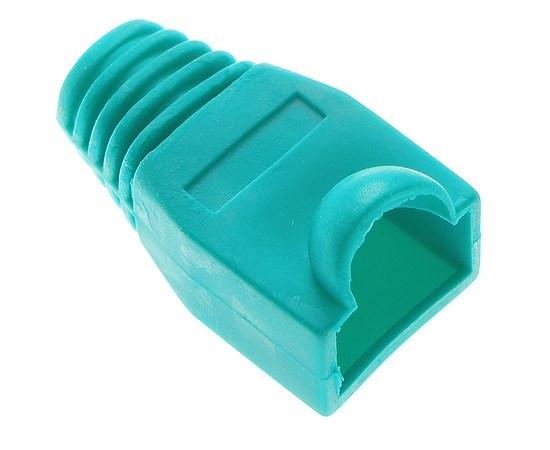 DS1124-03-PG || DS1124-03-PG CONNFLY