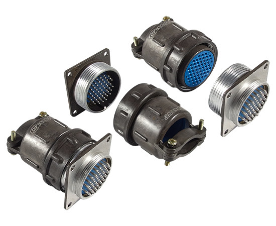 Z CX30-55 Dafa Linker