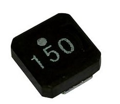 VLCF4018T-2R2N1R4-2 || VLCF4018T-2R2N1R4-2 TDK Power inductor