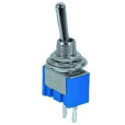 MTS101-A2; toggle switch;