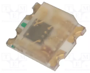 N0M59S10IC Brightek Europe