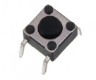 KAN0612N-0501B GP RoHS || KAN0612N-0501B RoHS || KAN0612N TACTRONIC Tact switch