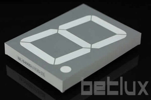 BL-S400F-11D-21 BETLUX